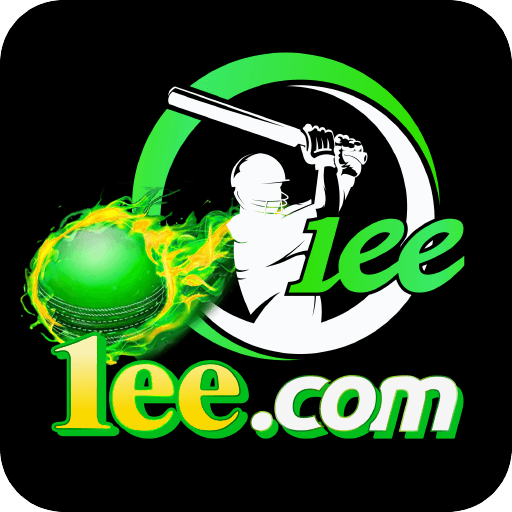1ee.com